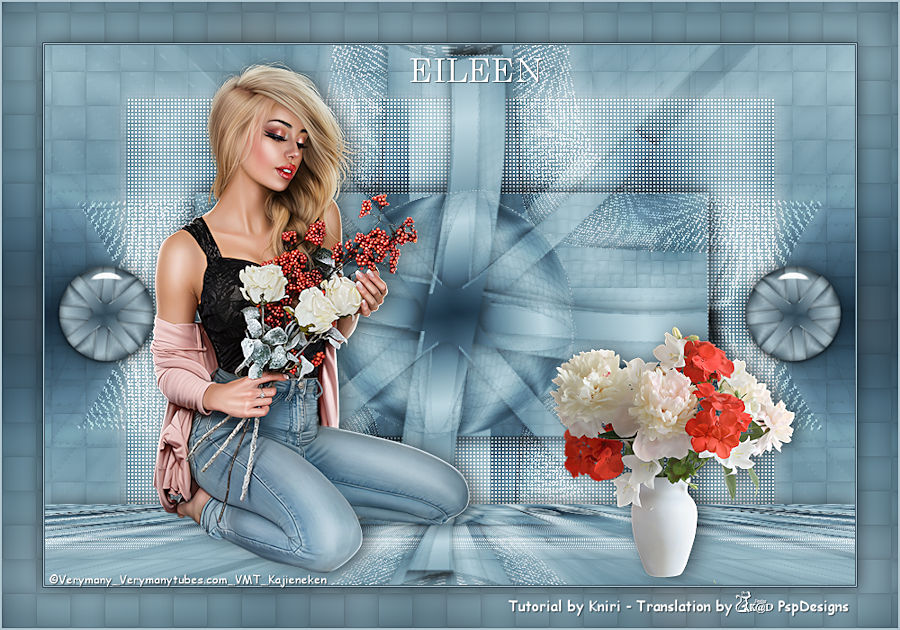 2069_Eileen_DecotubeFriemelien